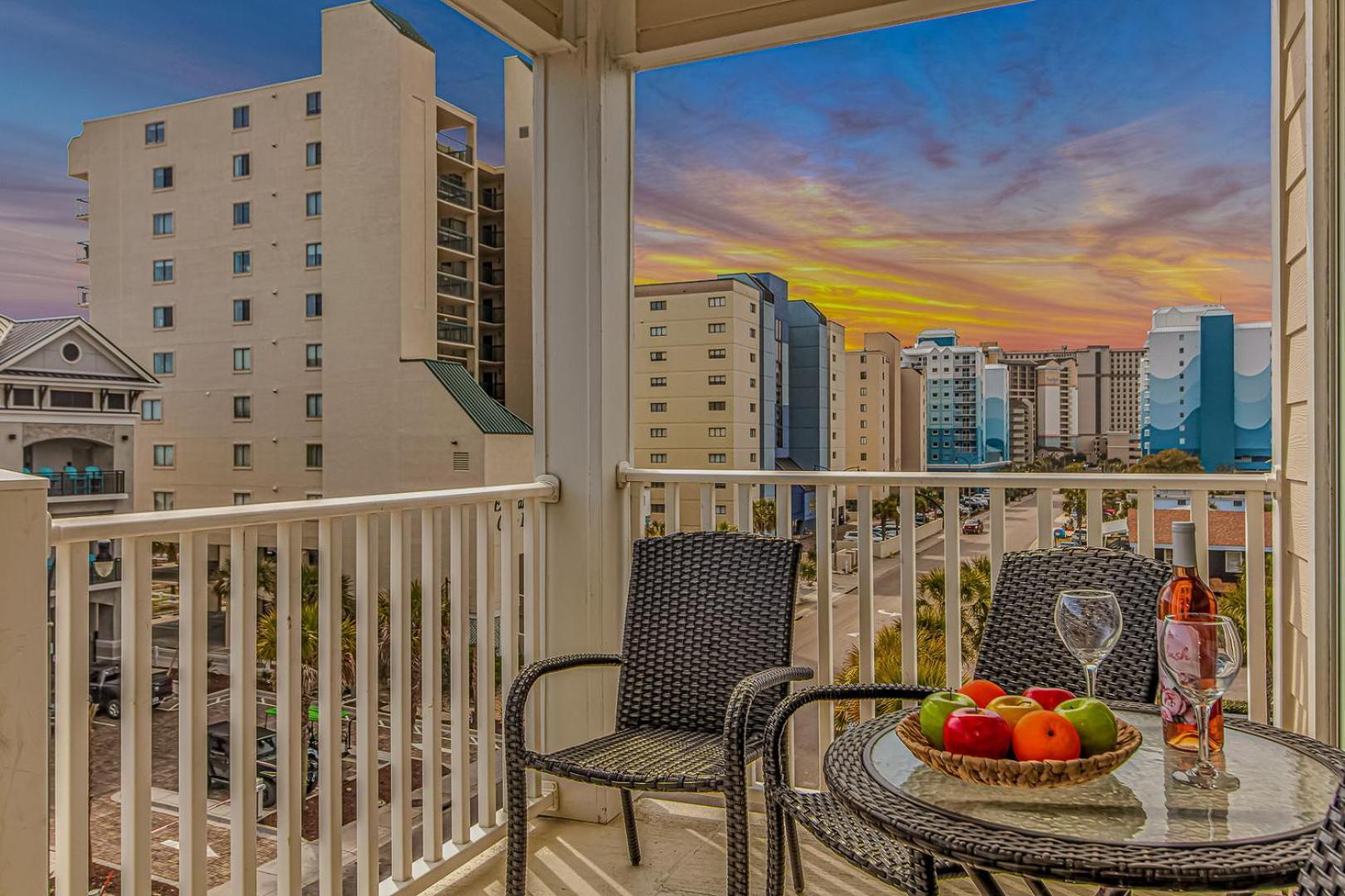 Ocean Breeze Luxury Villas 3D, Nicely Updated! Across From The Ocean! Sleeps 18 ! Myrtle Beach Kamer foto